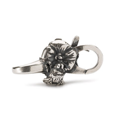 Trollbeads das Original Summende Biene Verschluss TAGLO-00074