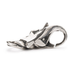 Trollbeads das Original Glücksstern Verschluss TAGLO-00080