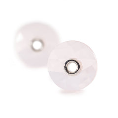 Trollbeads das Original Rosenquarz TSTEA-00011