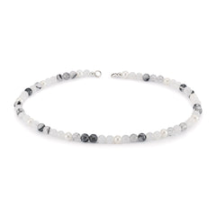 Trollbeads das Original Traumhafte Balance Collier