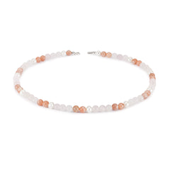 Trollbeads das Original Traumhafte Liebe Colliers