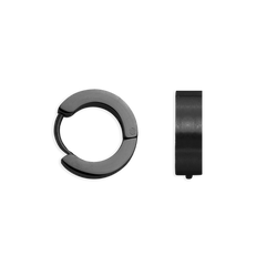 Xenox Ohrschmuck X1942B