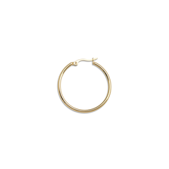 Xenox Ohrschmuck X1961G