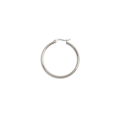 Xenox Ohrschmuck X1961