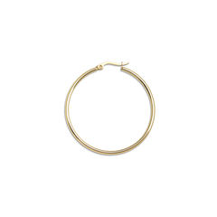 Xenox Ohrschmuck X1962G