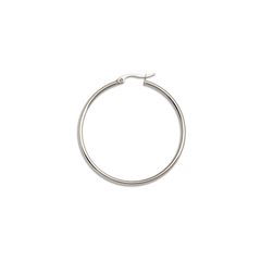 Xenox Ohrschmuck X1962