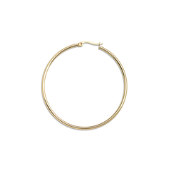 Xenox Ohrschmuck X1963G