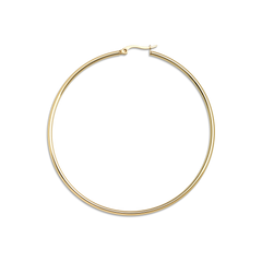 Xenox Ohrschmuck X1964G