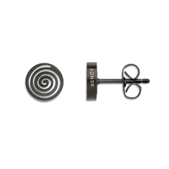 Xenox Ohrschmuck X2603B