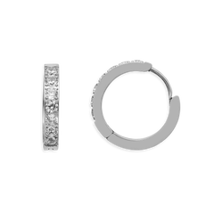 Xenox Ohrschmuck X2655