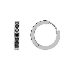 Xenox Ohrschmuck X2659