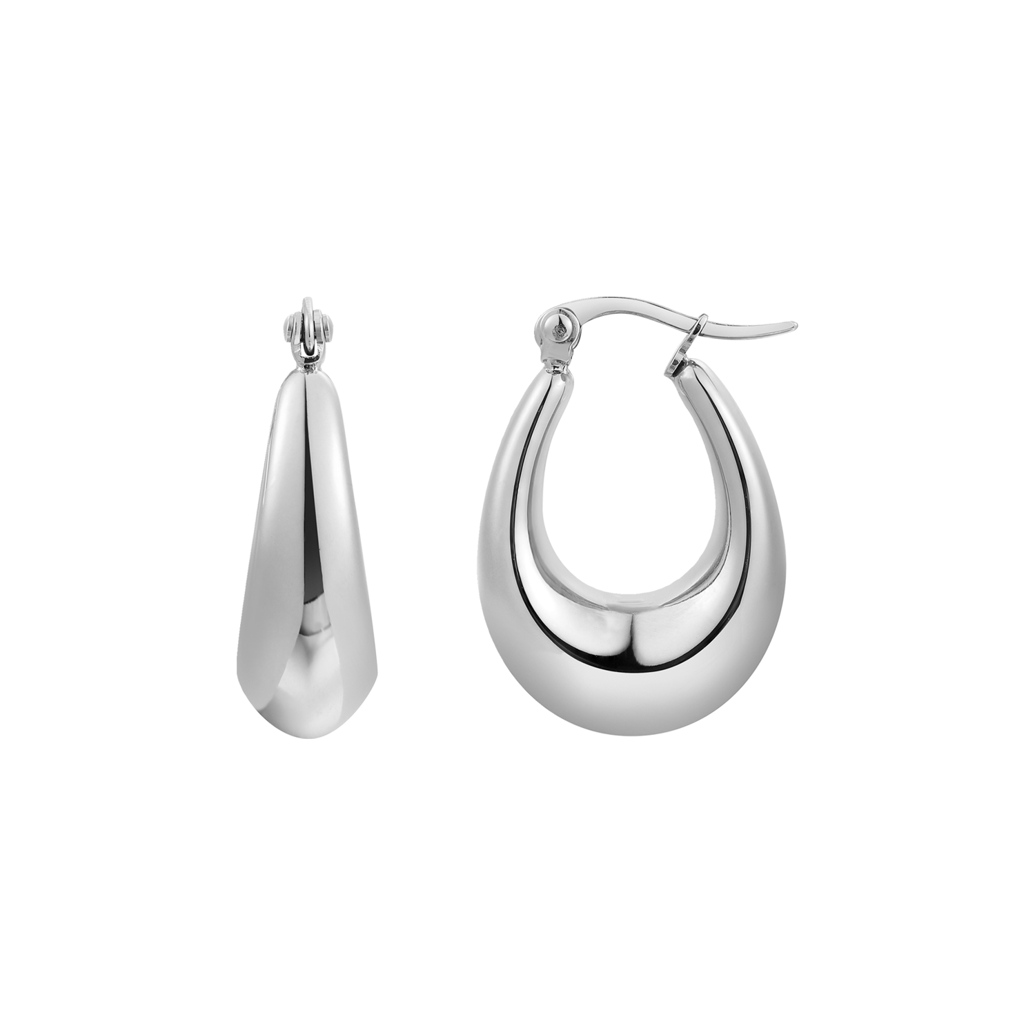 Xenox Ohrschmuck X2660 Jewels by CHIARA in den Pasing Arcaden GmbH