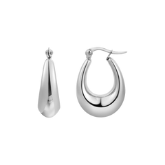 Xenox Ohrschmuck X2660 Jewels by CHIARA in den Pasing Arcaden GmbH