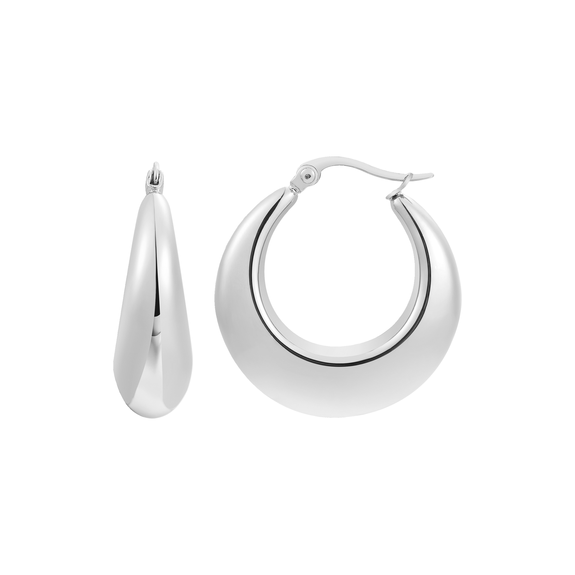 Xenox Ohrschmuck X2661 Jewels by CHIARA in den Pasing Arcaden GmbH