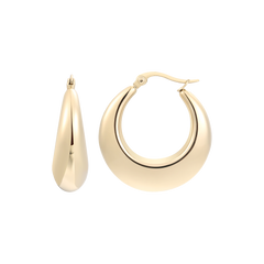 Xenox Ohrschmuck X2661G Jewels by CHIARA in den Pasing Arcaden GmbH