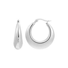 Xenox Ohrschmuck X2661 Jewels by CHIARA in den Pasing Arcaden GmbH