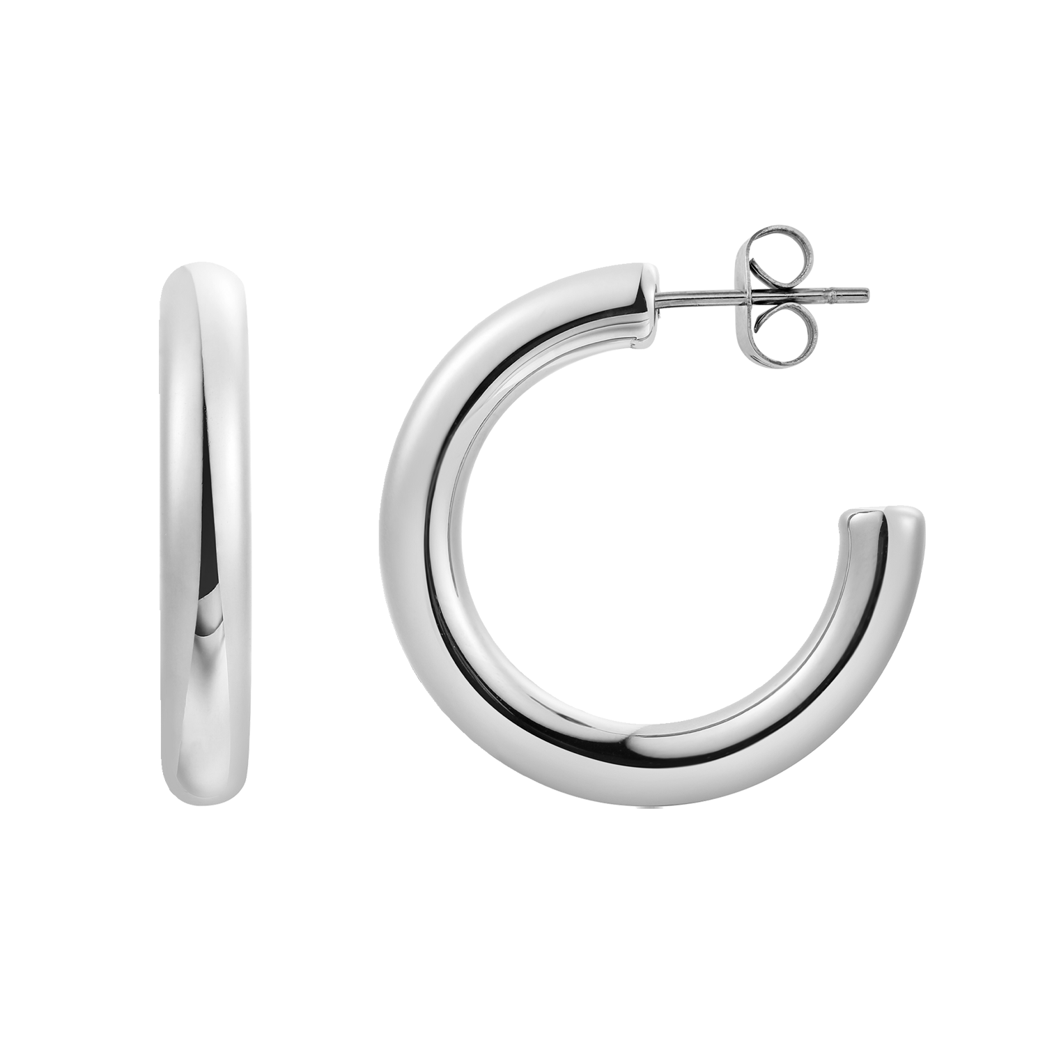 Xenox Ohrschmuck X2662 Jewels by CHIARA in den Pasing Arcaden GmbH