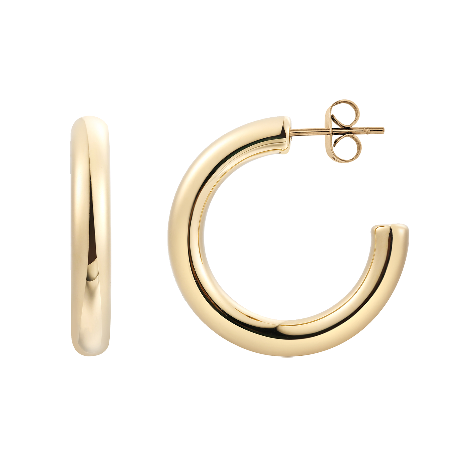 Xenox Ohrschmuck X2662G Jewels by CHIARA in den Pasing Arcaden GmbH