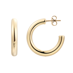 Xenox Ohrschmuck X2662G Jewels by CHIARA in den Pasing Arcaden GmbH