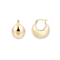 Xenox Ohrschmuck X2663G Jewels by CHIARA in den Pasing Arcaden GmbH