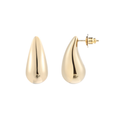 Xenox Ohrschmuck X2664G Jewels by CHIARA in den Pasing Arcaden GmbH