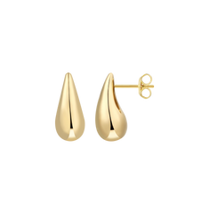 Xenox Ohrschmuck X2666G