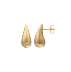 Xenox Ohrschmuck X2667G