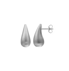 Xenox Ohrschmuck X2667