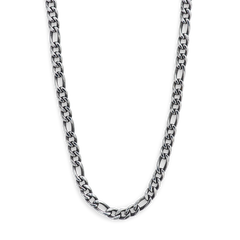 Xenox Halskette X4042