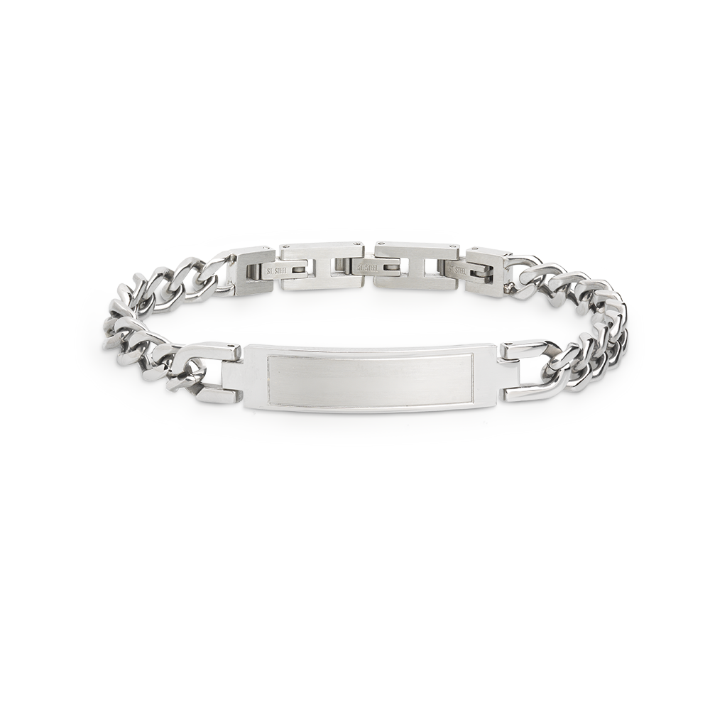 Xenox Armband X4085 Jewels by CHIARA in den Pasing Arcaden GmbH