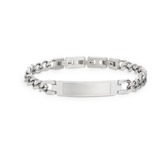 Xenox Armband X4085 Jewels by CHIARA in den Pasing Arcaden GmbH