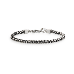 Xenox Armband X4087 Jewels by CHIARA in den Pasing Arcaden GmbH