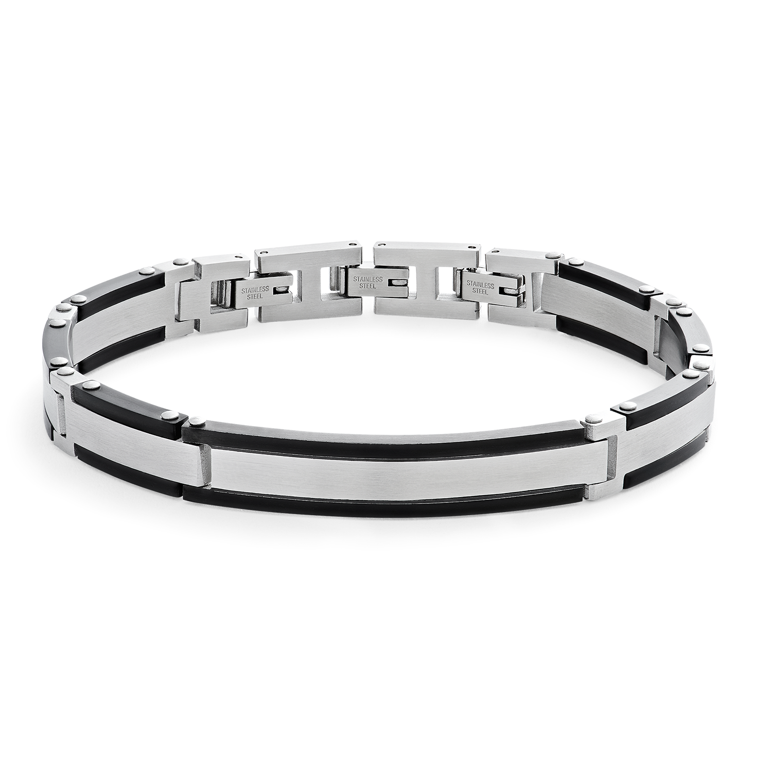 Xenox Armband X4110 Jewels by CHIARA in den Pasing Arcaden GmbH