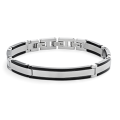 Xenox Armband X4110 Jewels by CHIARA in den Pasing Arcaden GmbH