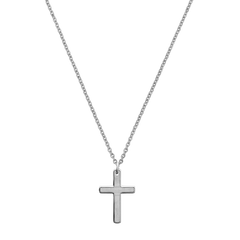 Xenox Halskette X4114