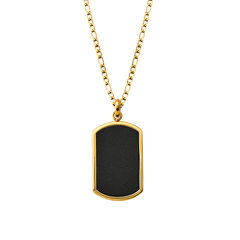 Xenox Halskette X4215G