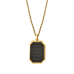 Xenox Halskette X4216G