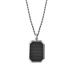 Xenox Halskette X4216W