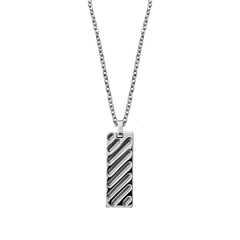 Xenox Halskette X4217