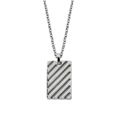 Xenox Halskette X4218