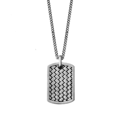 Xenox Halskette X4219