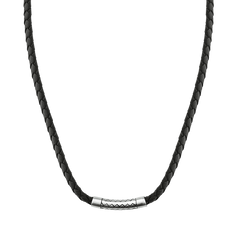Xenox Halskette X4220