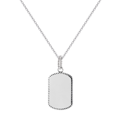 Xenox Halskette X4221 Jewels by CHIARA in den Pasing Arcaden GmbH