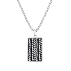 Xenox Halskette X4222 Jewels by CHIARA in den Pasing Arcaden GmbH