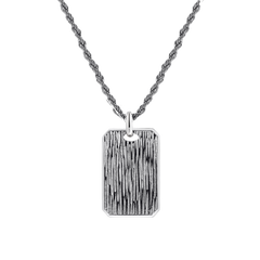 Xenox Halskette X4223 Jewels by CHIARA in den Pasing Arcaden GmbH