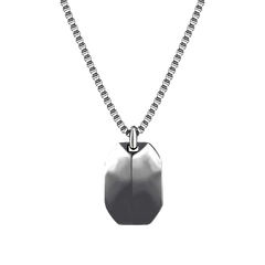 Xenox Halskette X4224 Jewels by CHIARA in den Pasing Arcaden GmbH