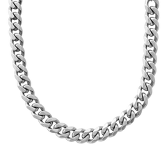 Xenox Halskette X4302