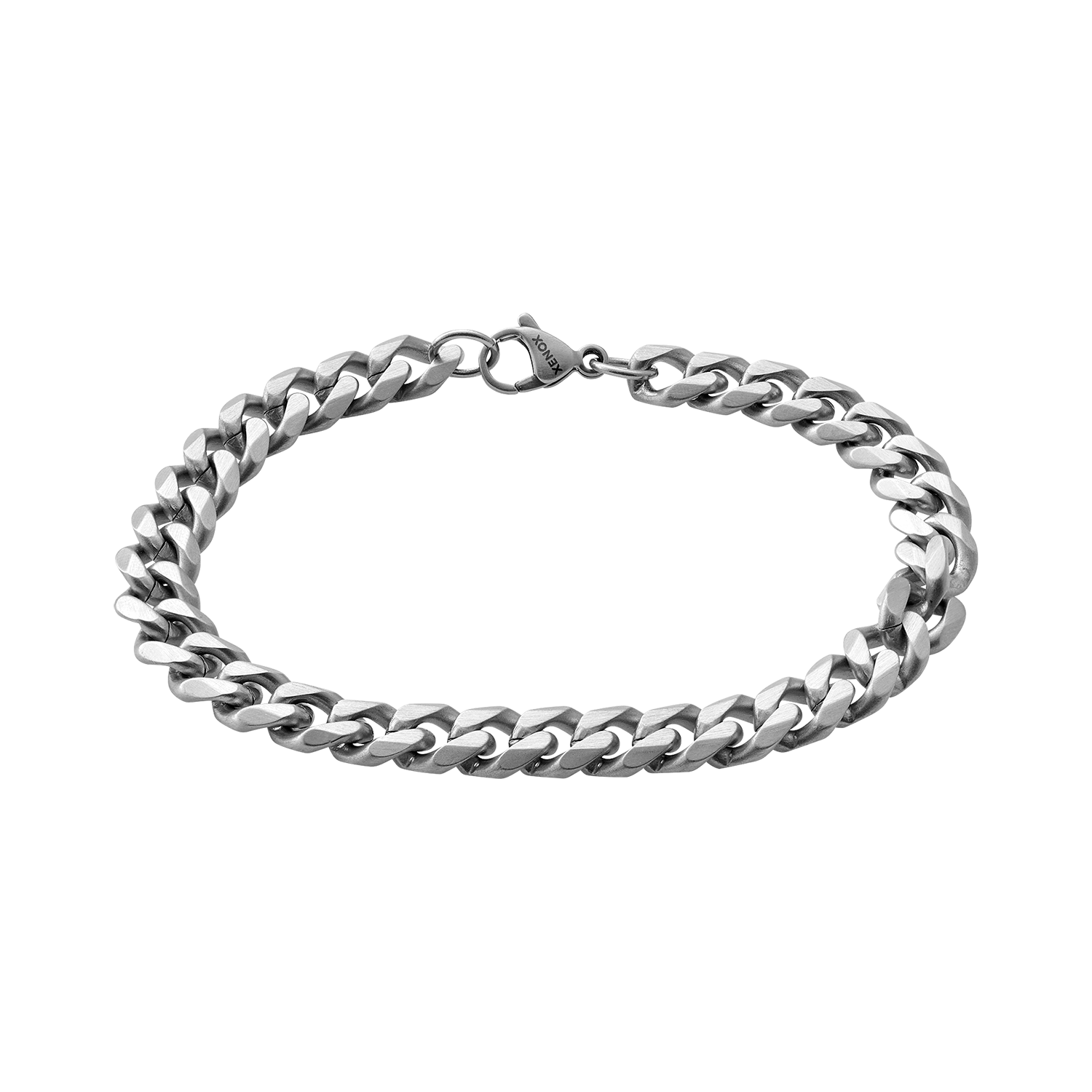 Xenox Armband X4551 Jewels by CHIARA in den Pasing Arcaden GmbH