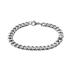 Xenox Armband X4551 Jewels by CHIARA in den Pasing Arcaden GmbH