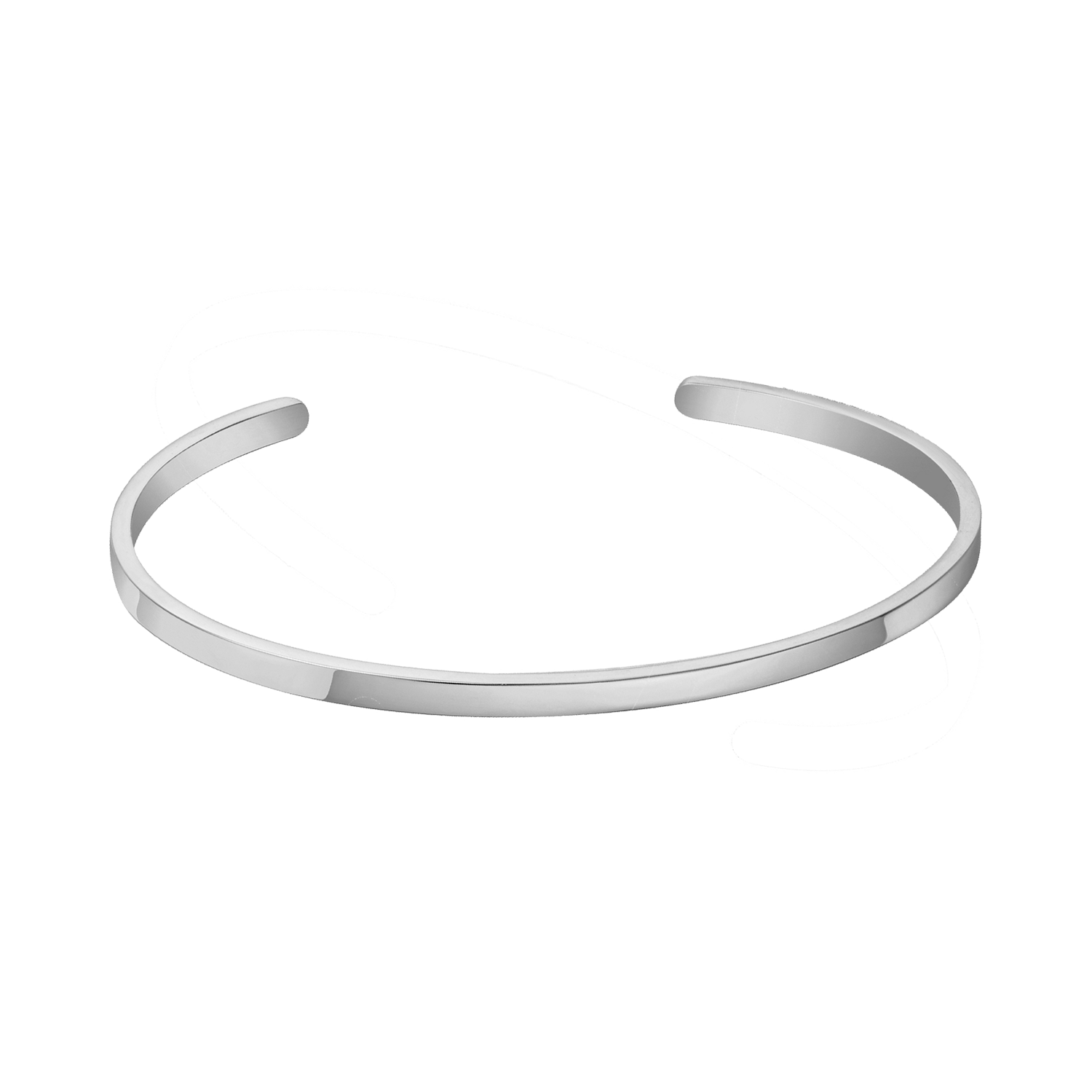 Xenox Armband X4564 Jewels by CHIARA in den Pasing Arcaden GmbH